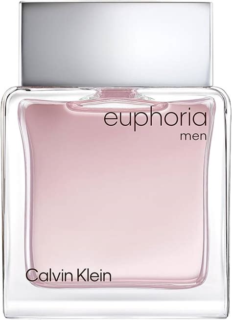 fake vs real calvin klein euphoria|calvin Klein Euphoria original vs fake.